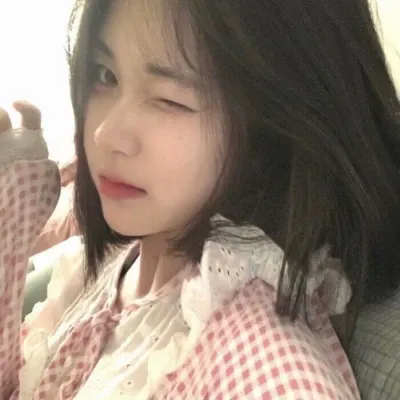 罪恶黑名单第五季