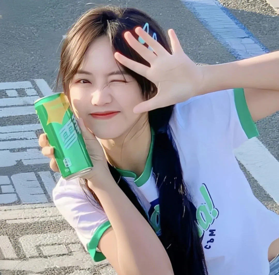 罪恶黑名单第五季