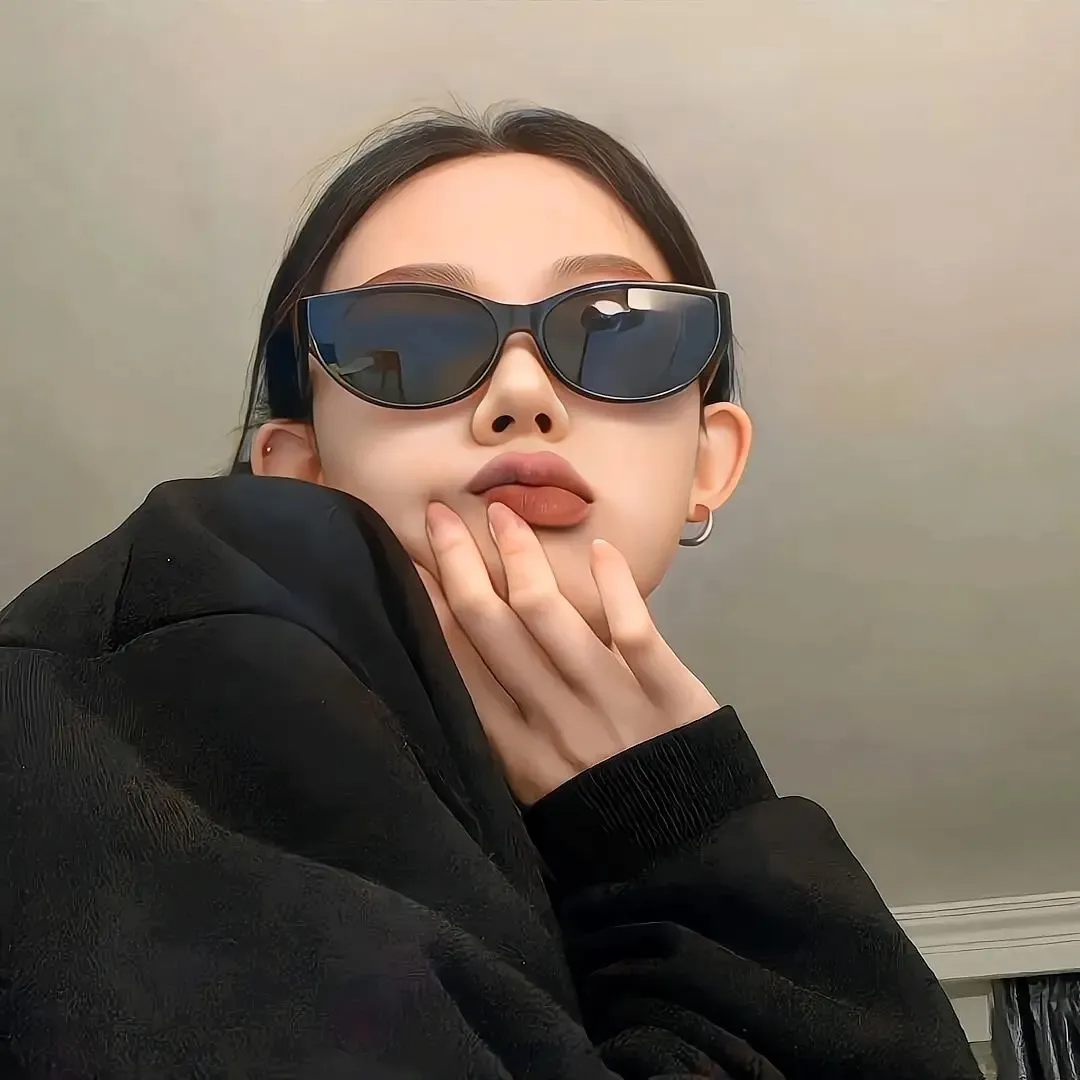 我的孩子来自星星