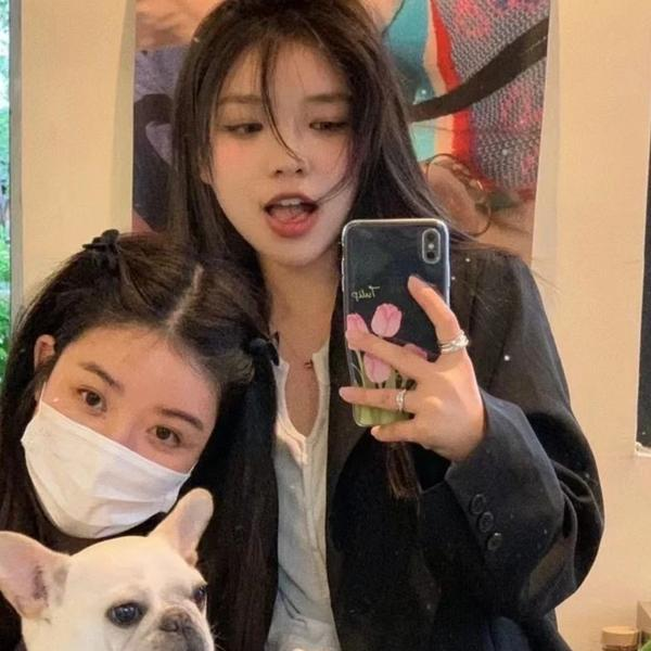 嘻哈四重奏第三季