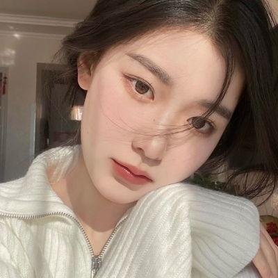 被众神捡到的男孩第二季