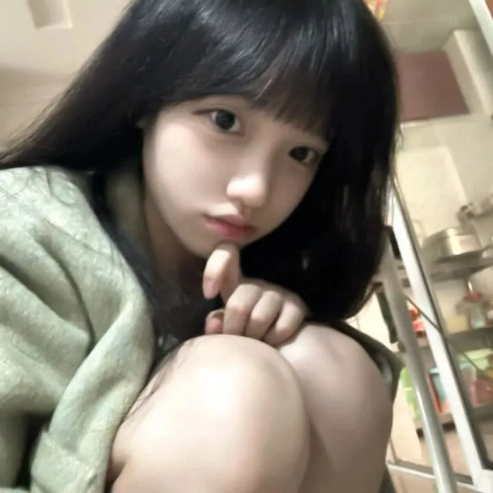 嘻哈四重奏第三季