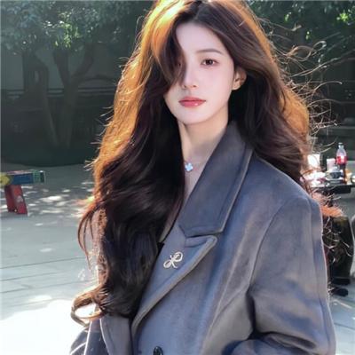 单人房、日照一般、附天使。