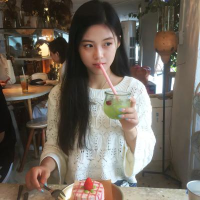 单人房、日照一般、附天使。