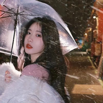 单人房、日照一般、附天使。