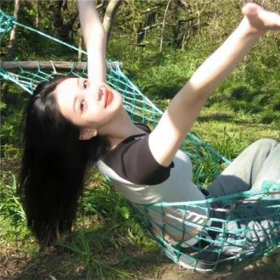 罪恶黑名单第五季