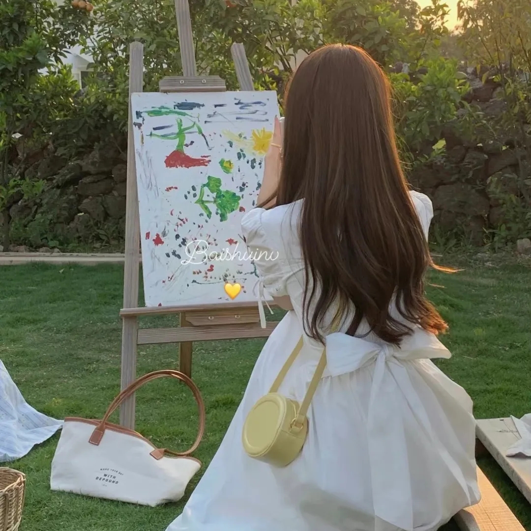 罪恶黑名单第五季