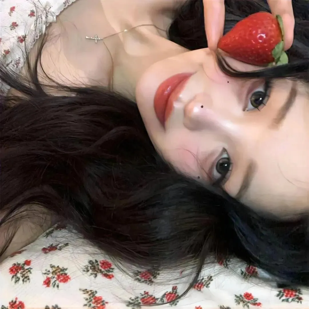 嘻哈四重奏第三季