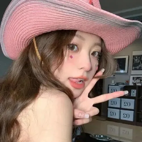 被众神捡到的男孩第二季