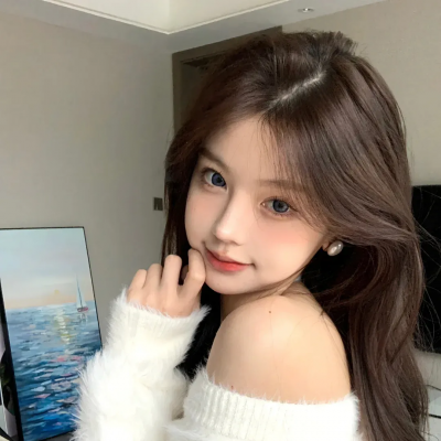 超限猎兵凯能OVA