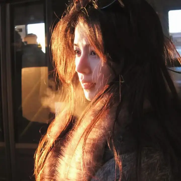 超限猎兵凯能OVA