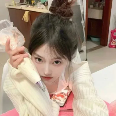 被众神捡到的男孩第二季