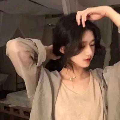 嘻哈四重奏第三季