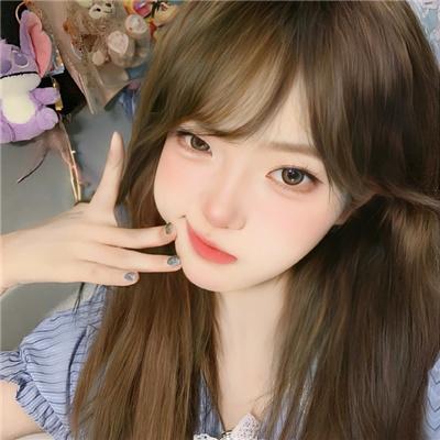 单人房、日照一般、附天使。