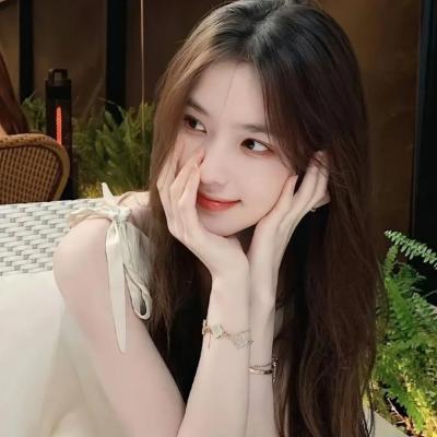 被众神捡到的男孩第二季