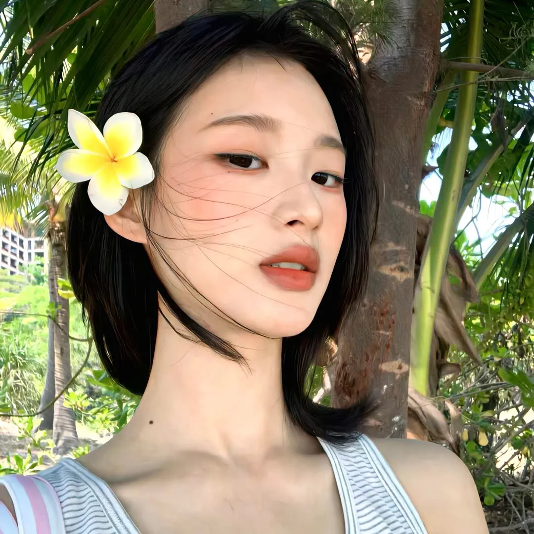 单人房、日照一般、附天使。