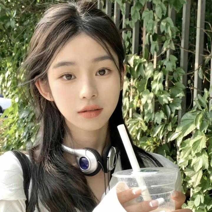 偶然闯入的世界