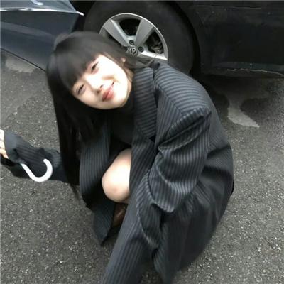 被众神捡到的男孩第二季