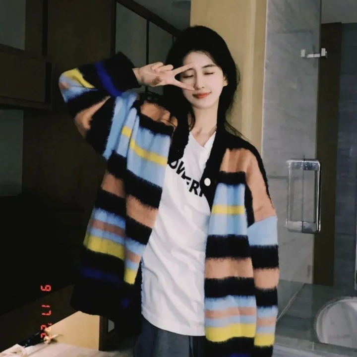 超限猎兵凯能OVA