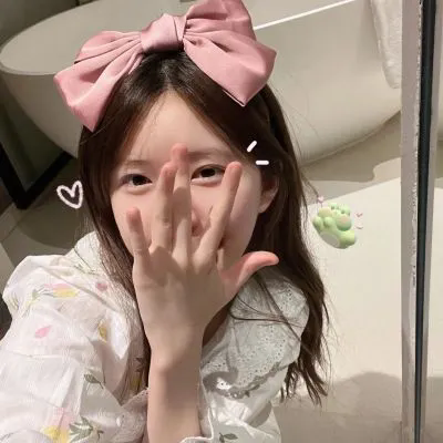 罪恶黑名单第五季