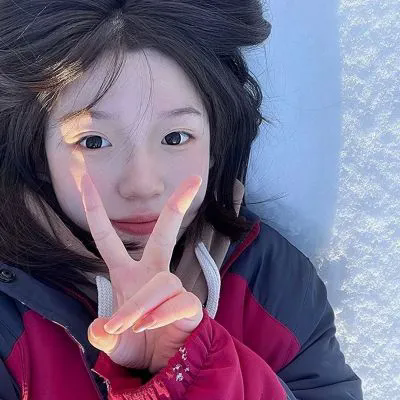 嘻哈四重奏第三季